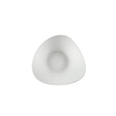 Churchill China WHBALB231