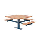 picture of Wabash Valley Manufacturing GV234G