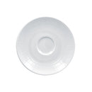picture of RAK Porcelain USA SOPCLSA17