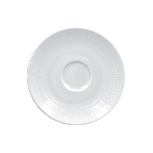 picture of RAK Porcelain USA SOPCLSA17
