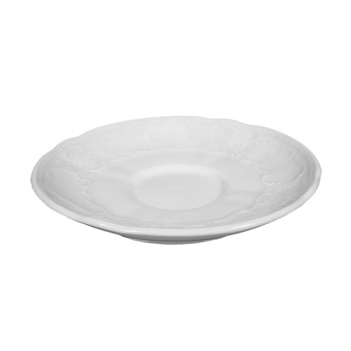 picture of Frieling USA 001.610860