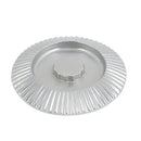 picture of Bon Chef 9000C