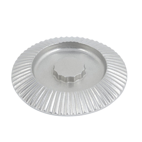 picture of Bon Chef 9000C