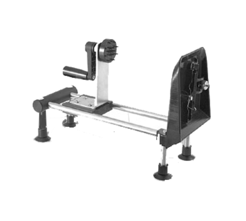 Louis Tellier US 4100CLR