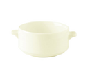 picture of RAK Porcelain USA BACS02