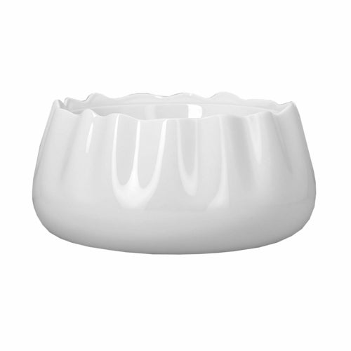 picture of RAK Porcelain USA APCB20T