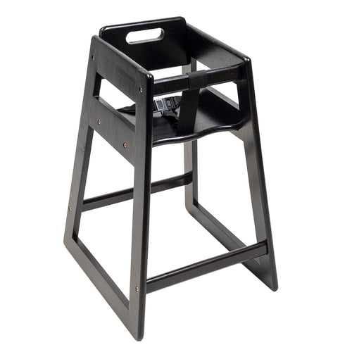 Central Specialties Ltd. 900BL-KD