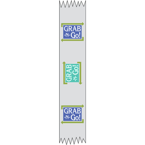 Hubert Company LLC 10122