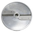 American Eagle Food Machinery AE-VC30/JD4