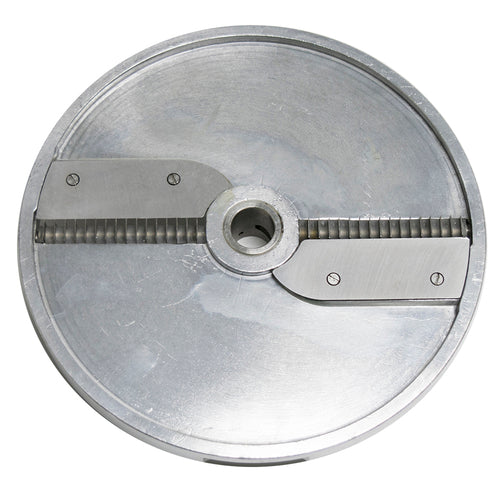 American Eagle Food Machinery AE-VC30/JD4