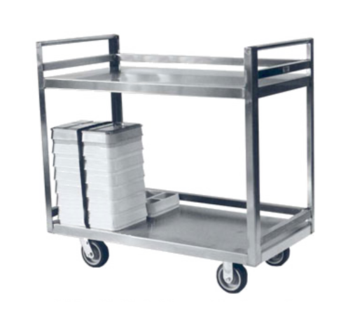 Sammons Equipment 2147-2-2452