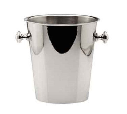 Bauscher Hepp 12.4018.2310