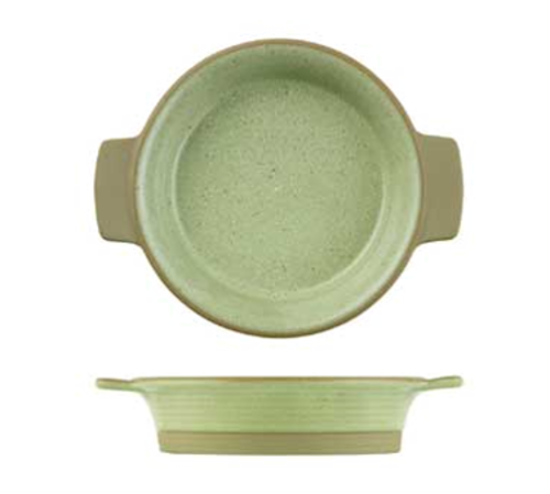 Churchill China ZCATIGI 1