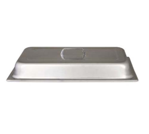 Browne USA Foodservice 575530