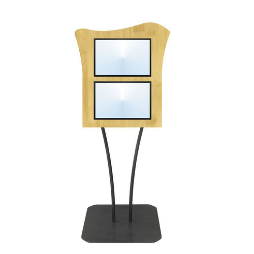 Hubert Company LLC 26267