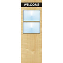 Hubert Company LLC 65416