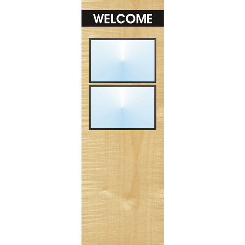 Hubert Company LLC 65416