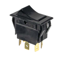 FMP 149-1115