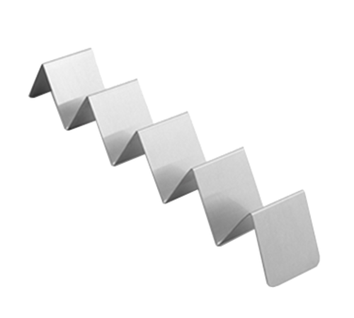 American Metalcraft HTSH5