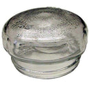AllPoints Foodservice Parts & Supplies 28-1401