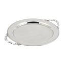 picture of Bon Chef 61334