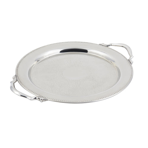 picture of Bon Chef 61334