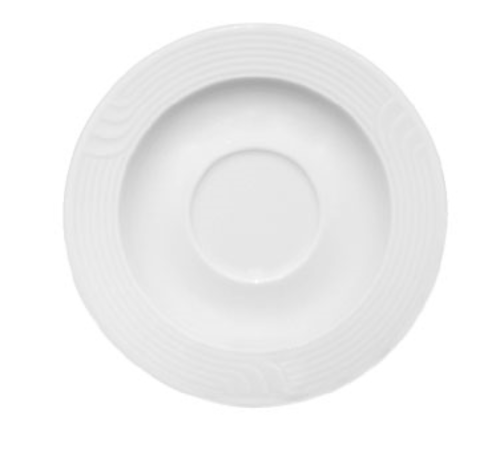 Bauscher Hepp 256909