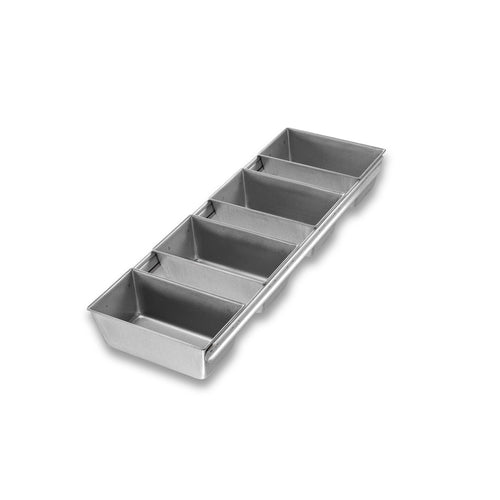 Chicago Metallic Bakeware 44145