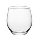 Steelite International 4970Q717