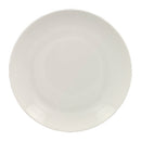picture of RAK Porcelain USA VNNNPR15WH