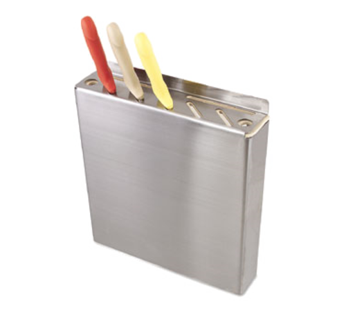Alegacy Foodservice Products AKP321