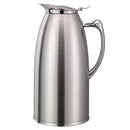 Service Ideas WP20SA