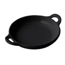 picture of Bon Chef 5030RED