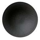 picture of Villeroy & Boch 16-4074-2701