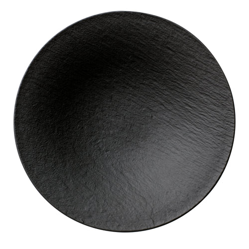 picture of Villeroy & Boch 16-4074-2701