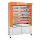 Rotisol USA FB1400-6E-SSP