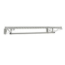 Tarrison Products Ltd. TS-GWS2460C-KIT