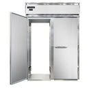 Continental Refrigerator DL2WI-RT-E