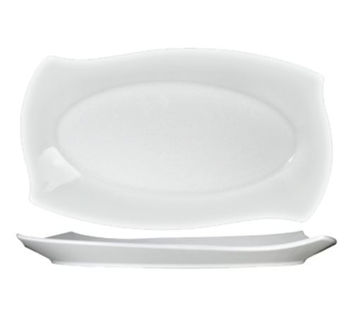 International Tableware RA-12
