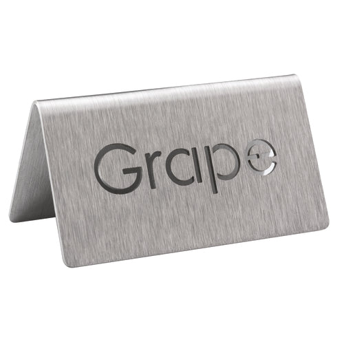 Service Ideas 1C-BF-GRAPE-MOD