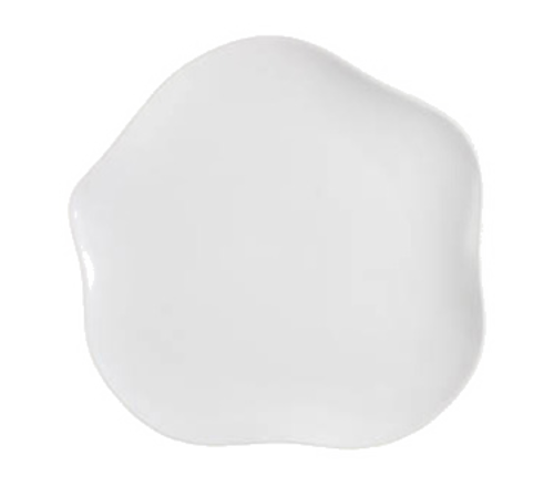 Vertex China CO-L6