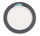 CAC China R-5-BLK