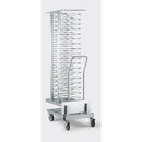 Electrolux Professional 922763