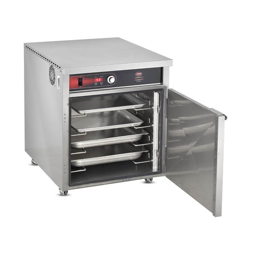 FWE / Food Warming Equipment Co., Inc. UHST-4