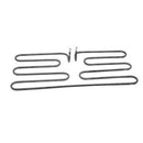 AllPoints Foodservice Parts & Supplies 34-1178