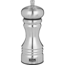 Steelite International 6323T502