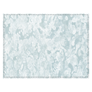 picture of Risch PLACEMATDX-MET