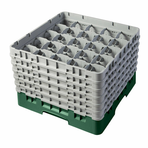 Cambro 25S1114119