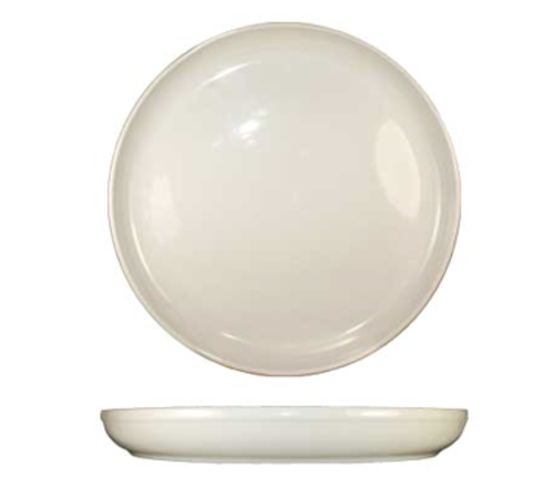 International Tableware PZ-14-AW