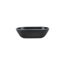 Elite Global Solutions B249102-SLVB